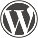 hosting.info
